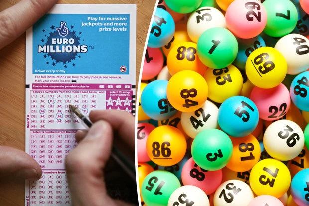 Bong8899: Cổng Thông Tin Bóng Đá Đáng Tin Cậy