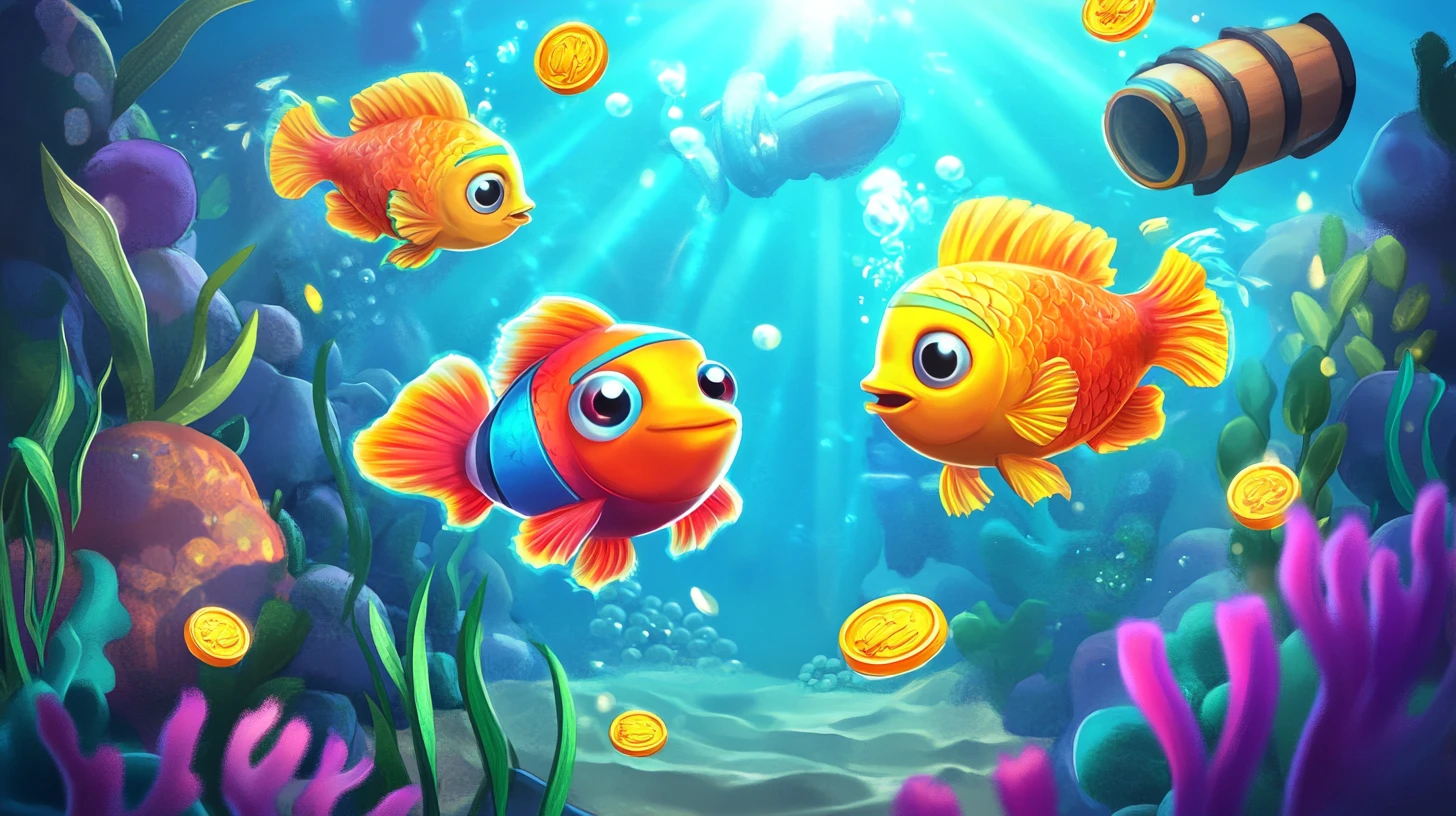 Bong8899: Cổng Thông Tin Bóng Đá Đáng Tin Cậy