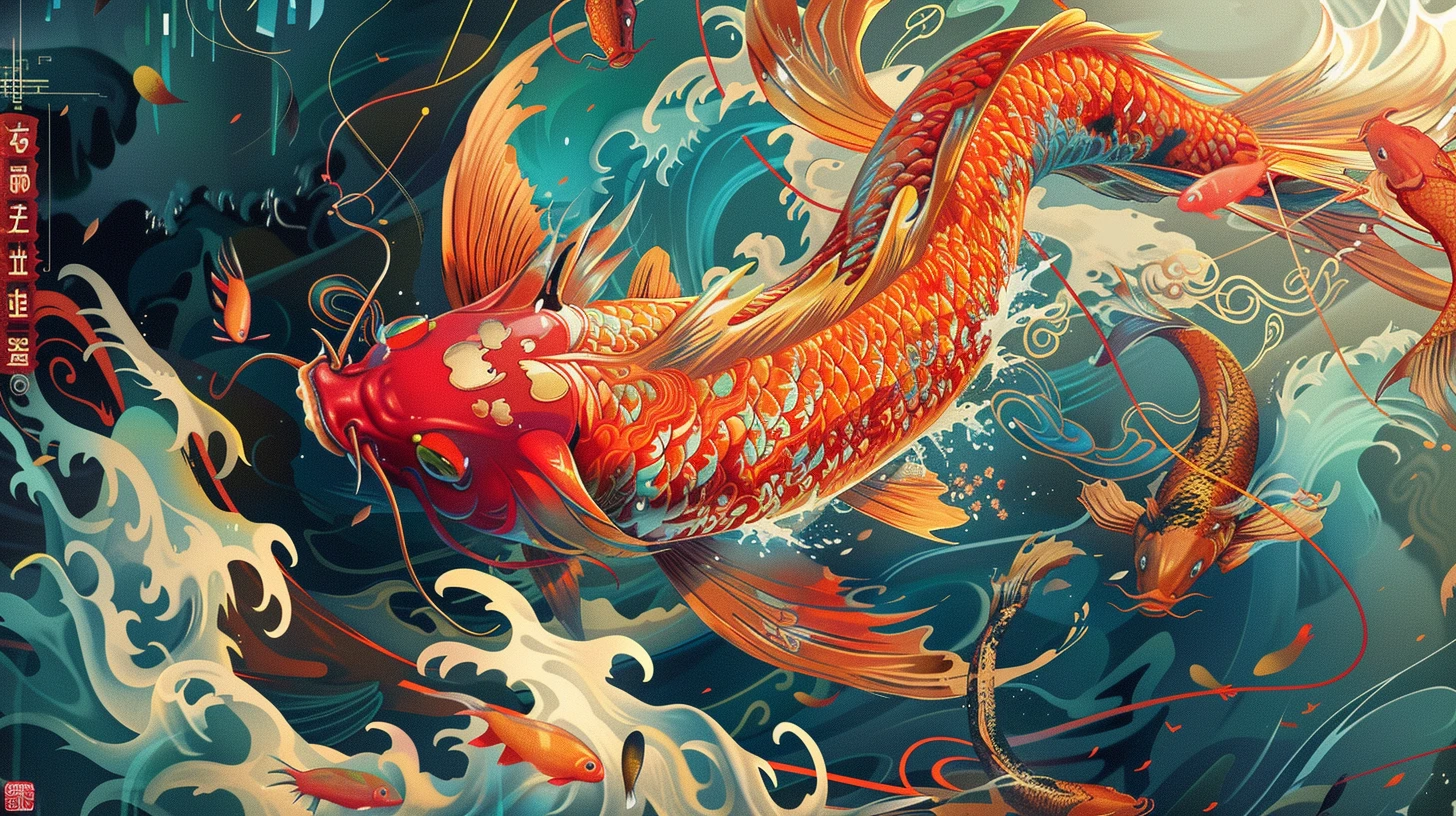 Khám Phá Bong8899: Nền Tảng Đánh Giá Kết Quả Bóng Đá Hàng Đầu