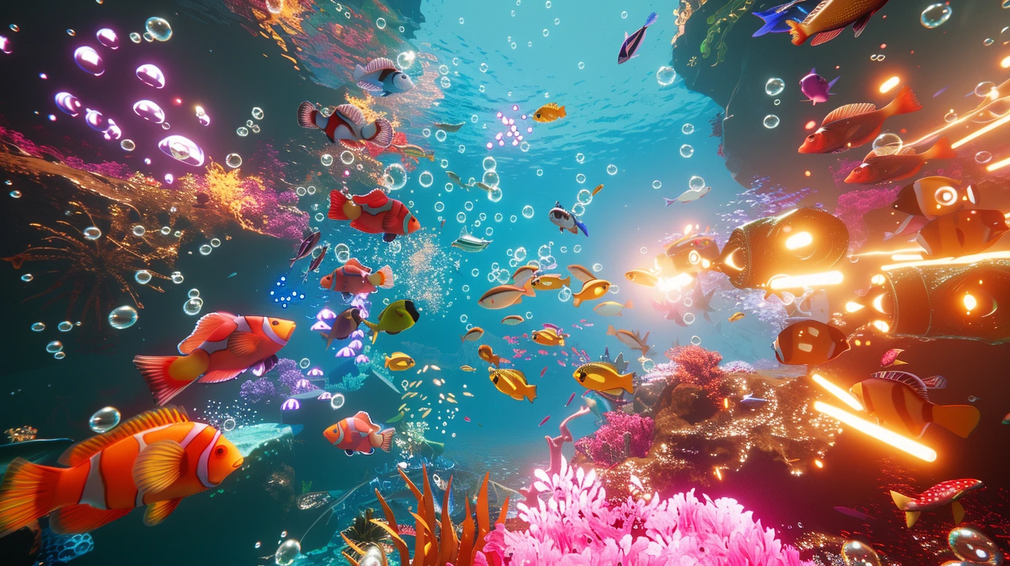 Khám Phá Nhà Cái New 88 và Dự Đoán Kết Quả Xổ Số Kiên Giang