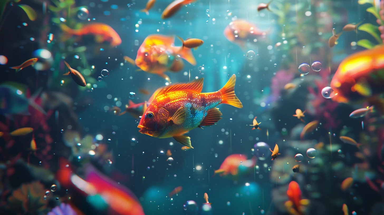 Khám Phá Nhà Cái New 88 và Dự Đoán Kết Quả Xổ Số Kiên Giang