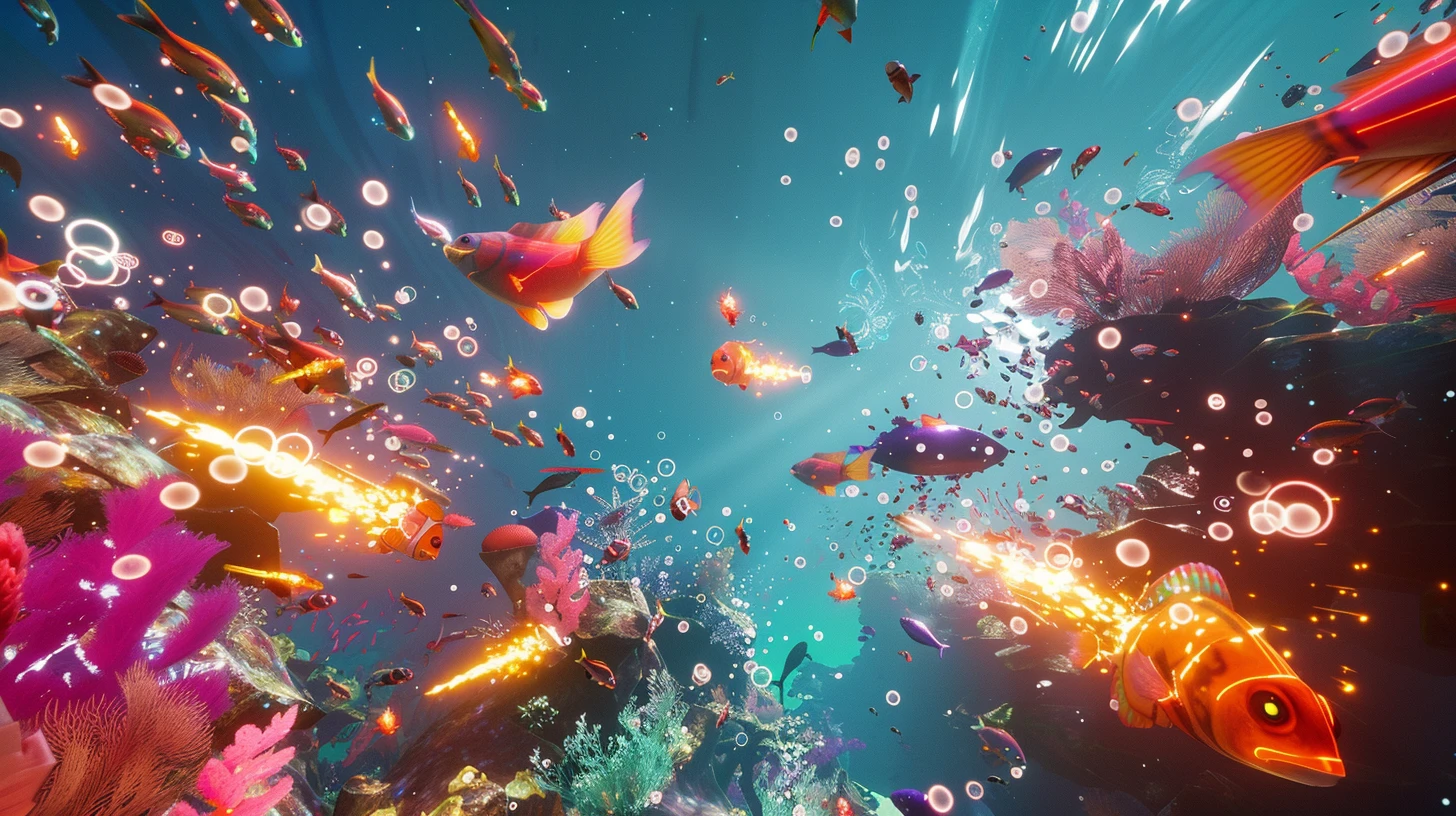 Khám Phá Máy 88 và Những Điều Thú Vị Xung Quanh