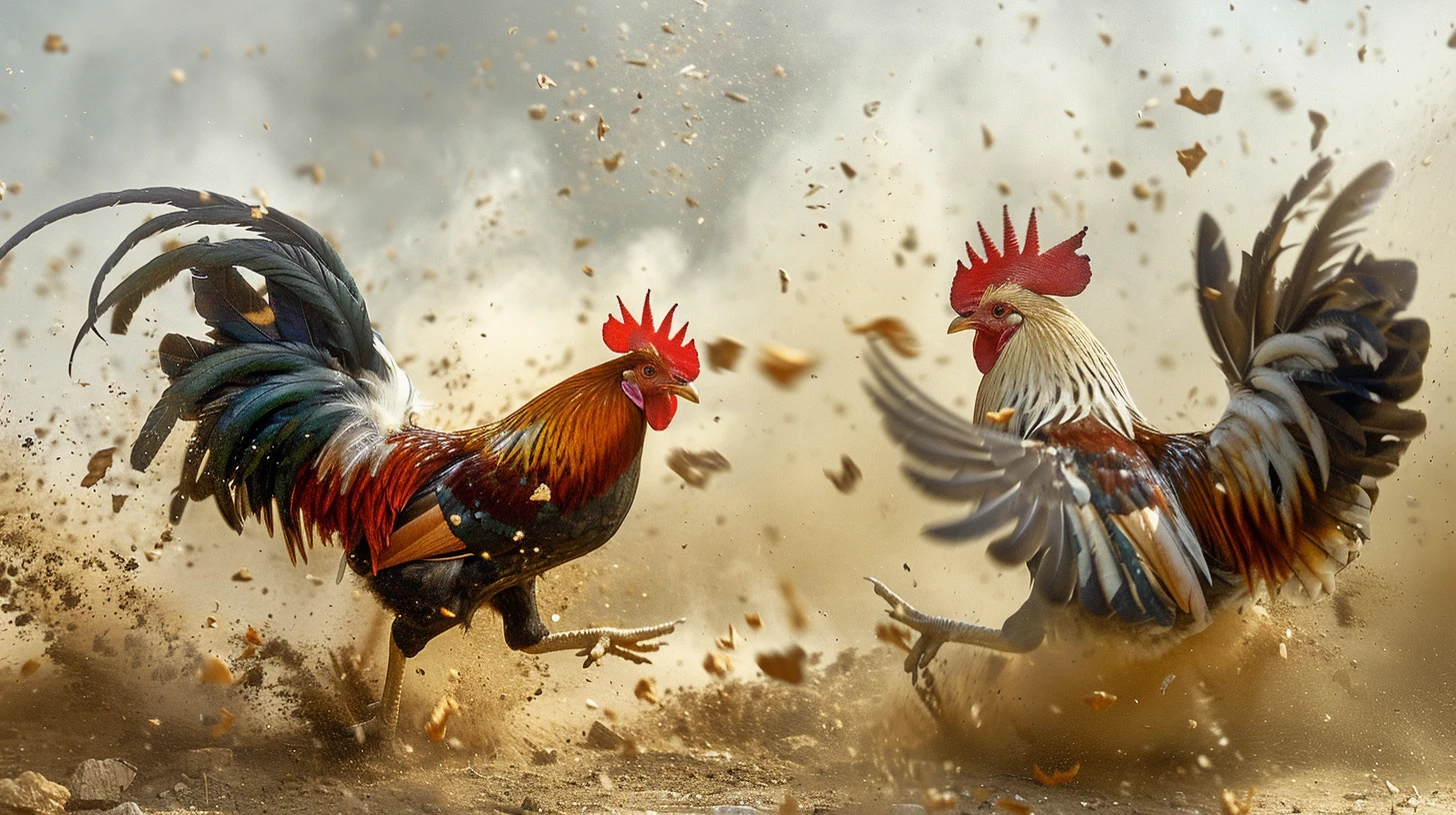 Khám Phá Nhà Cái New 88 và Dự Đoán Kết Quả Xổ Số Kiên Giang