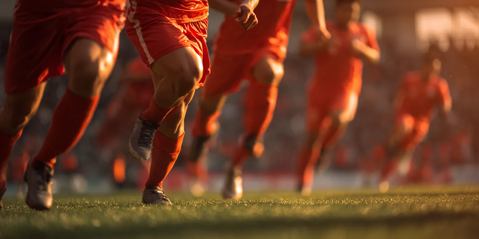 Khám Phá Thế Giới Đá Gà 88 và Các Dịch Vụ Hỗ Trợ Xổ Số