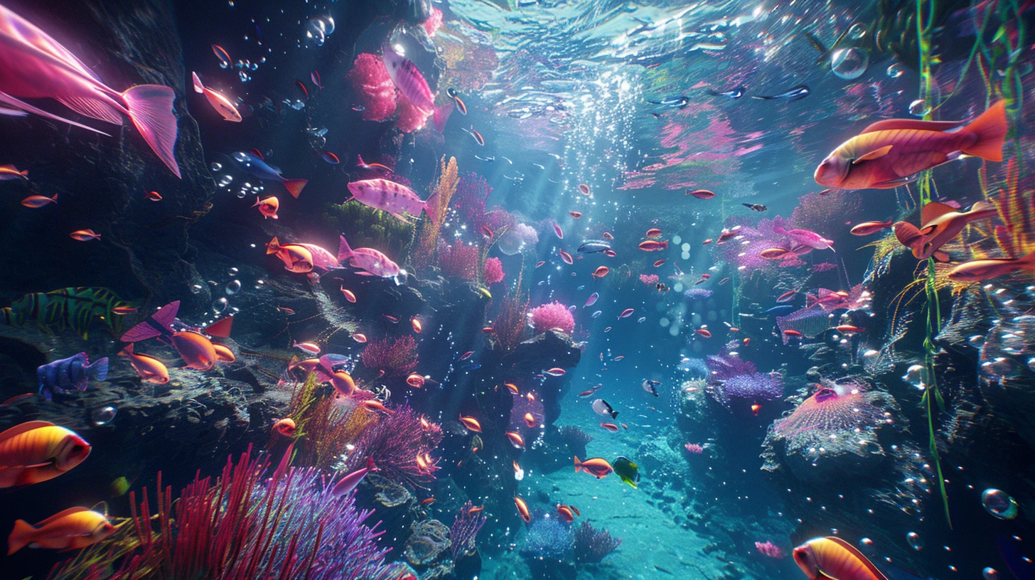 Khám Phá Máy 88 và Những Điều Thú Vị Xung Quanh