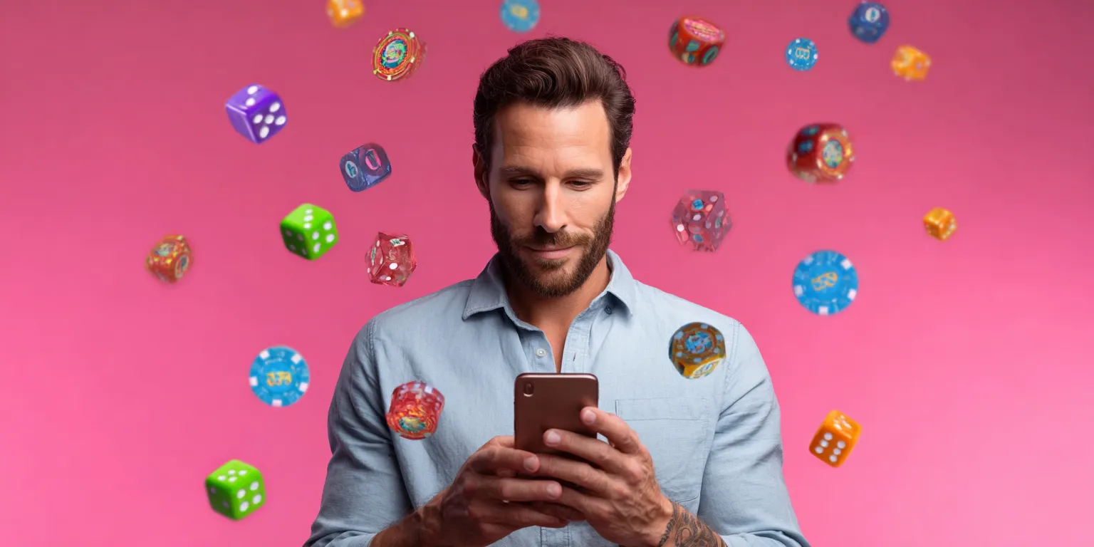 Khám Phá Thế Giới QH99: Nơi Cung Cấp Kết Quả Bóng Đá và Thông Tin Thể Thao Hấp Dẫn