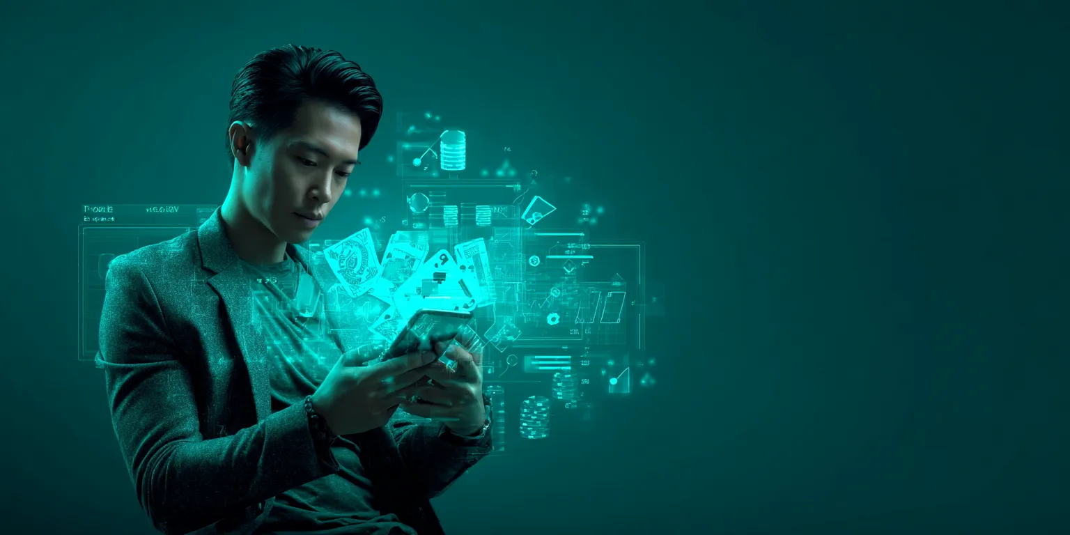 Khám Phá Thế Giới QH99: Nơi Cung Cấp Kết Quả Bóng Đá và Thông Tin Thể Thao Hấp Dẫn