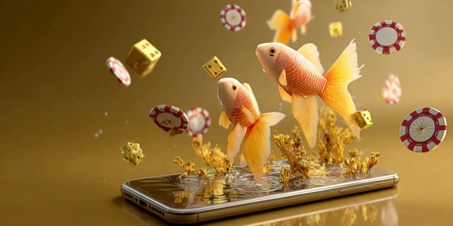 Khám Phá Thế Giới Đá Gà 88 và Các Dịch Vụ Đi Kèm