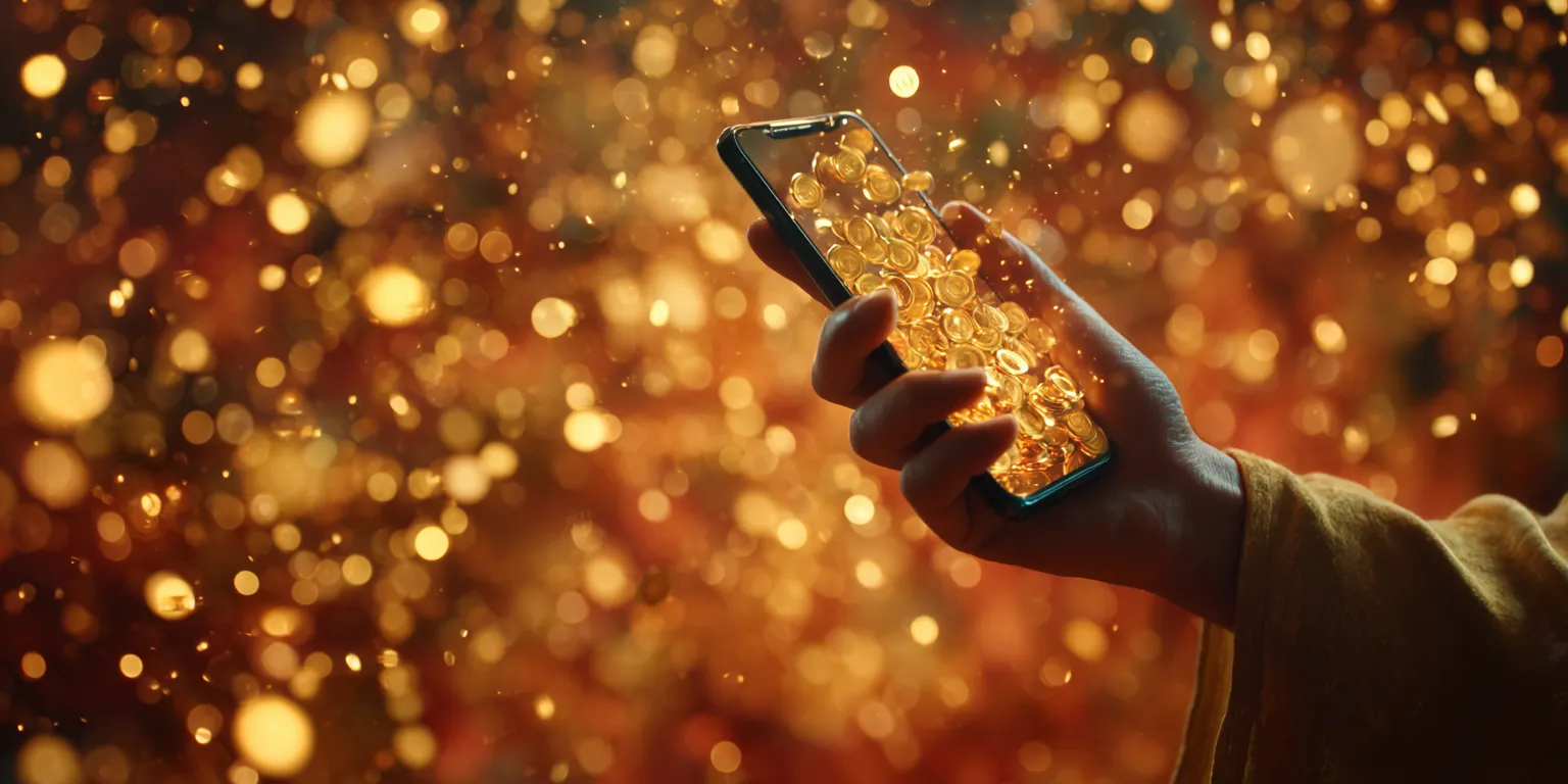 Khám Phá Thế Giới Đá Gà 88 và Các Dịch Vụ Đi Kèm