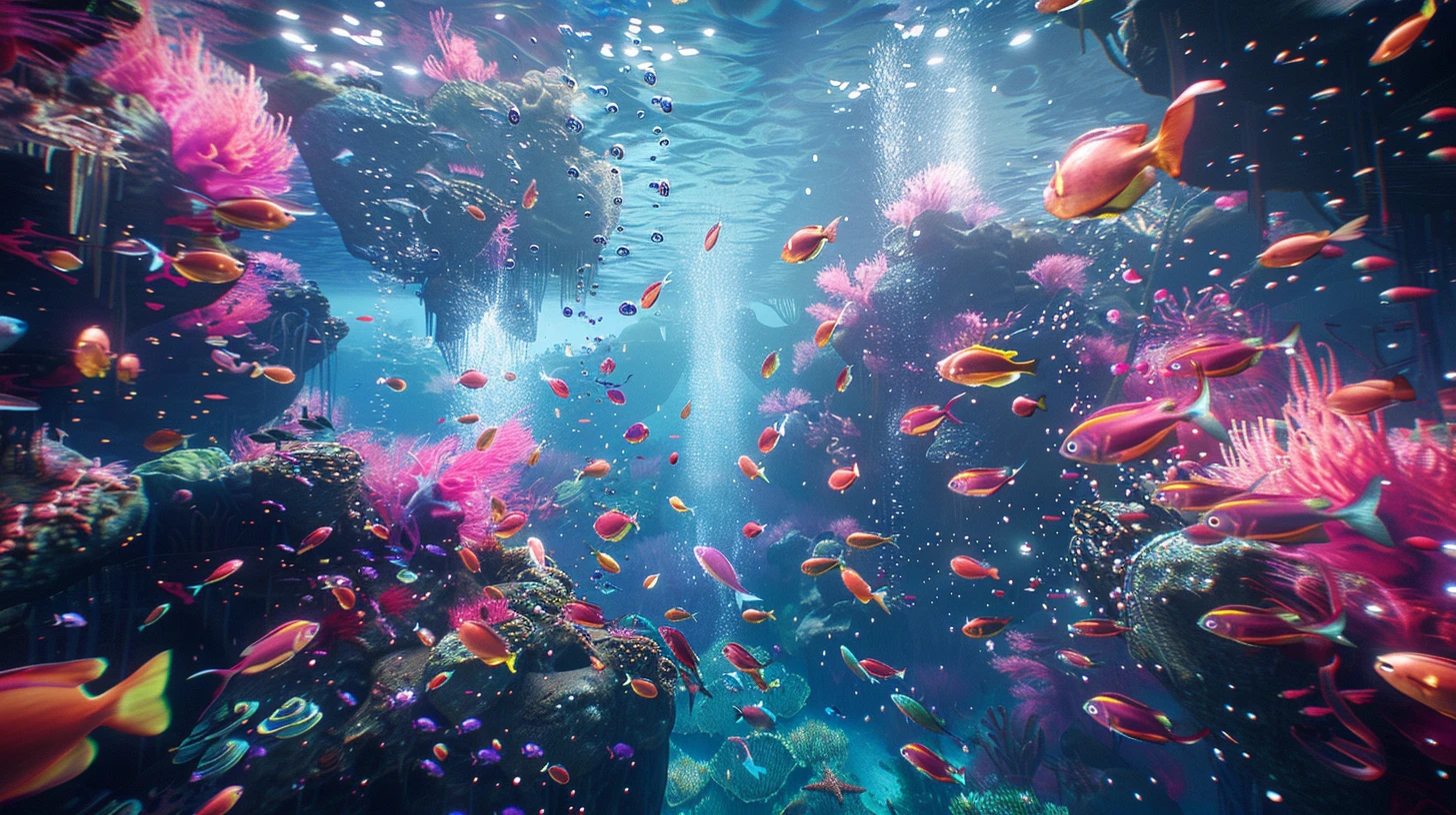 Khám Phá Thế Giới của Rik VIP: Dịch Vụ Đánh Bóng Đá Hàng Đầu