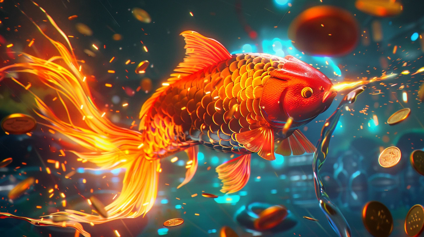 Khám Phá Thế Giới của Rik VIP: Dịch Vụ Đánh Bóng Đá Hàng Đầu