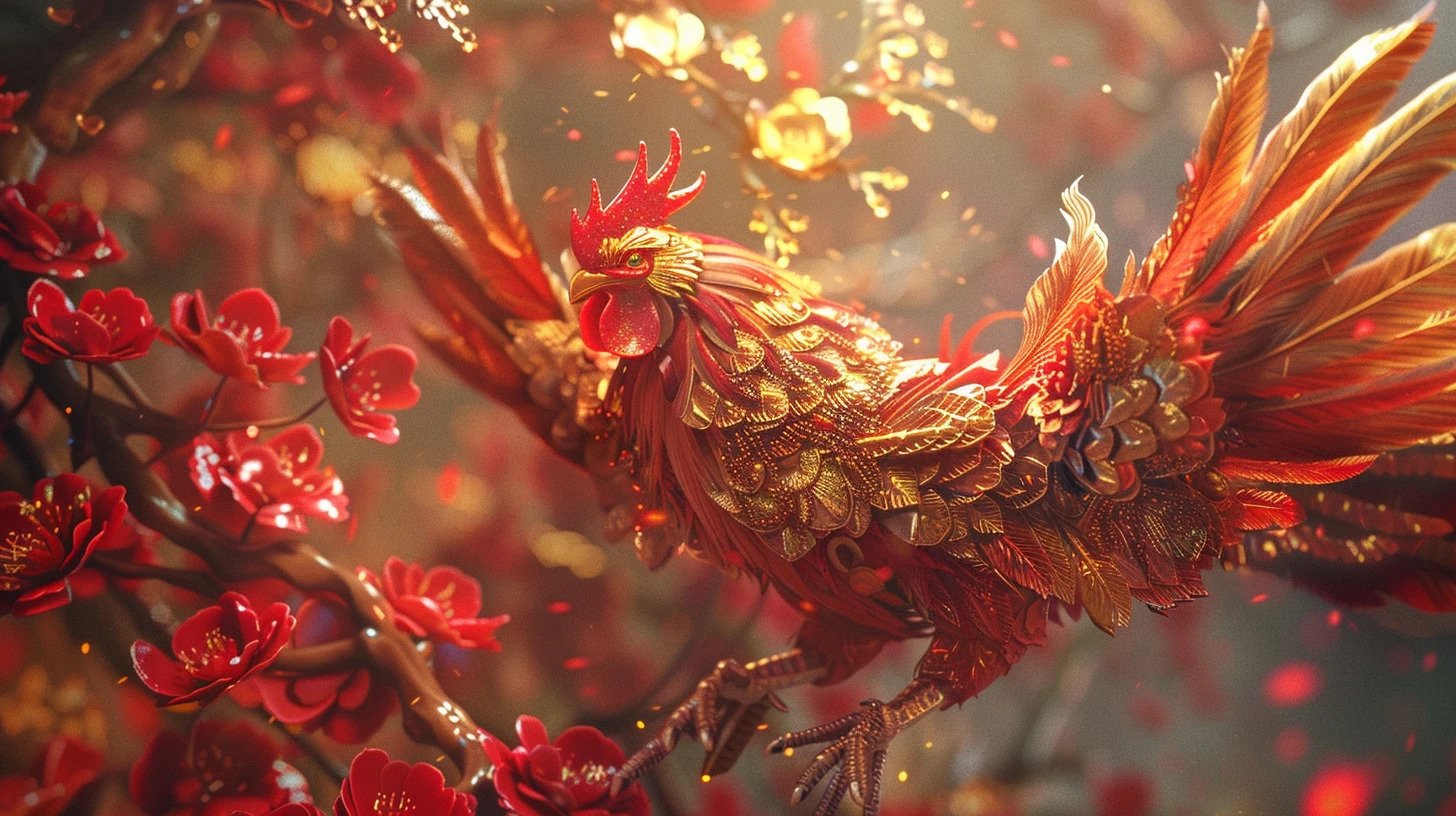 Khám Phá Thế Giới Đá Gà 88 và Những Điều Cần Biết