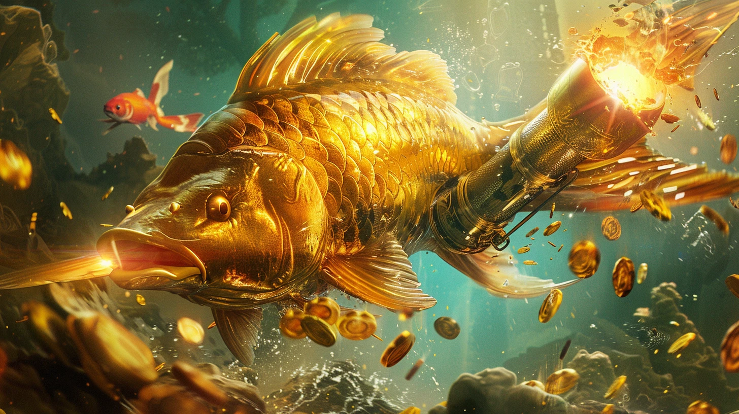 Khám Phá Thế Giới của Rik VIP: Dịch Vụ Đánh Bóng Đá Hàng Đầu