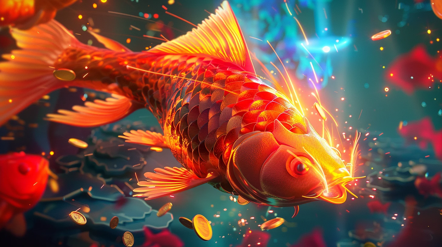 Khám Phá QH99: Nền Tảng Dự Đoán Bóng Đá Chính Xác