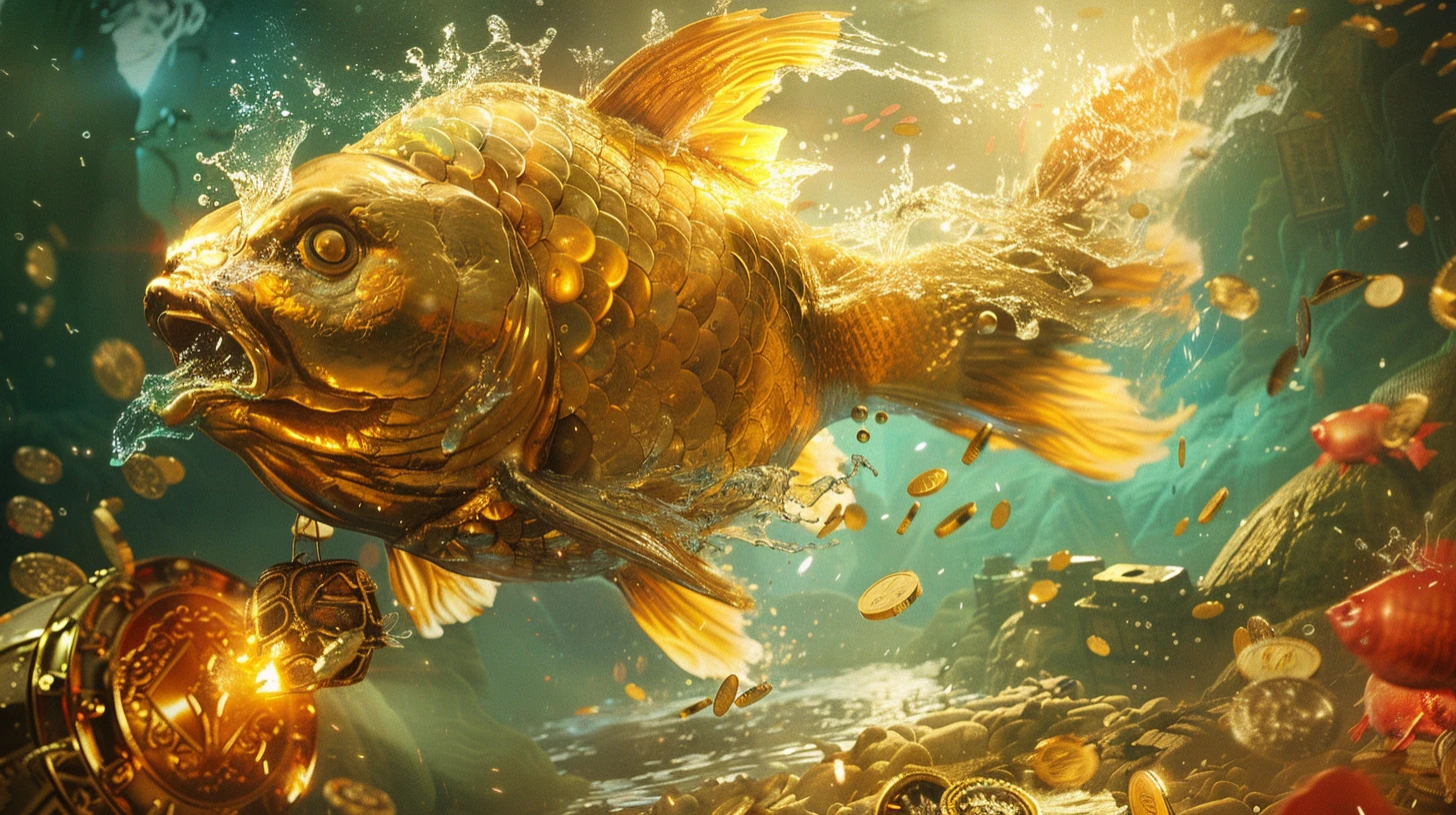 Khám Phá Thế Giới Đá Gà 88 và Những Thông Tin Quan Trọng