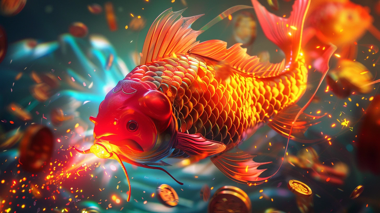 Khám Phá Thế Giới Đá Gà 88 và Những Thông Tin Quan Trọng