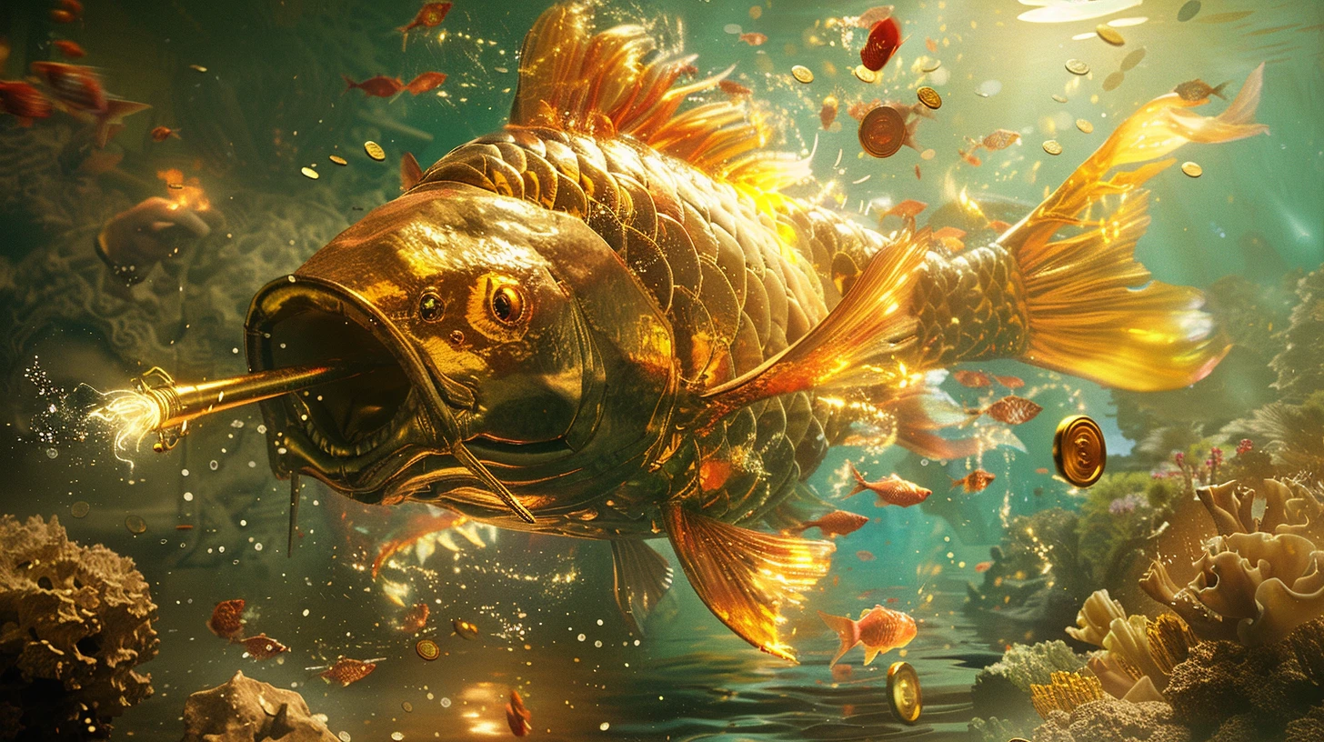 Khám Phá Thế Giới Đá Gà 88 và Những Thông Tin Quan Trọng