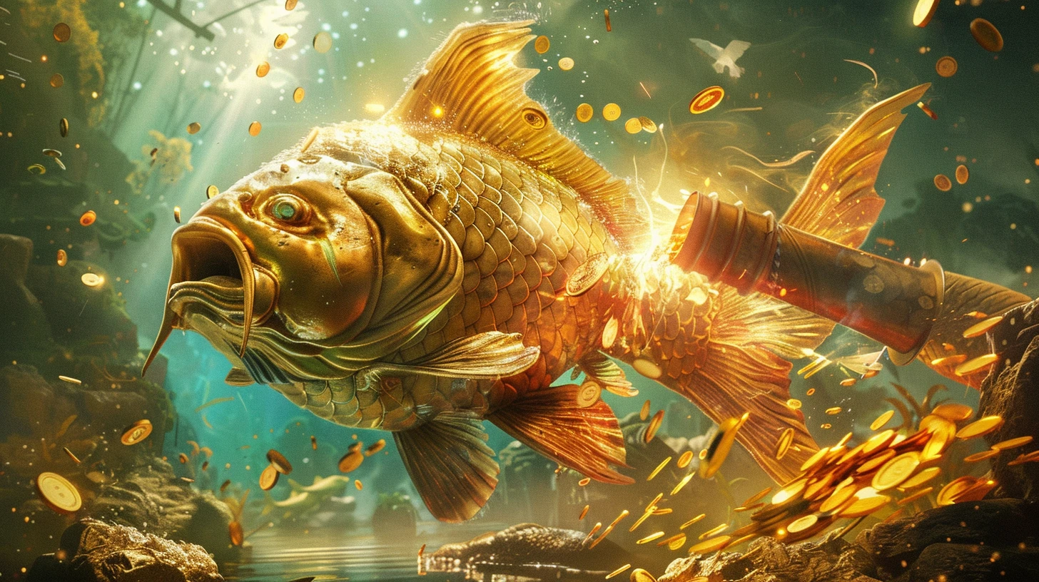 Khám Phá Luck8: Địa Chỉ Tin Cậy Cho Những Người Yêu Thích Bóng Đá