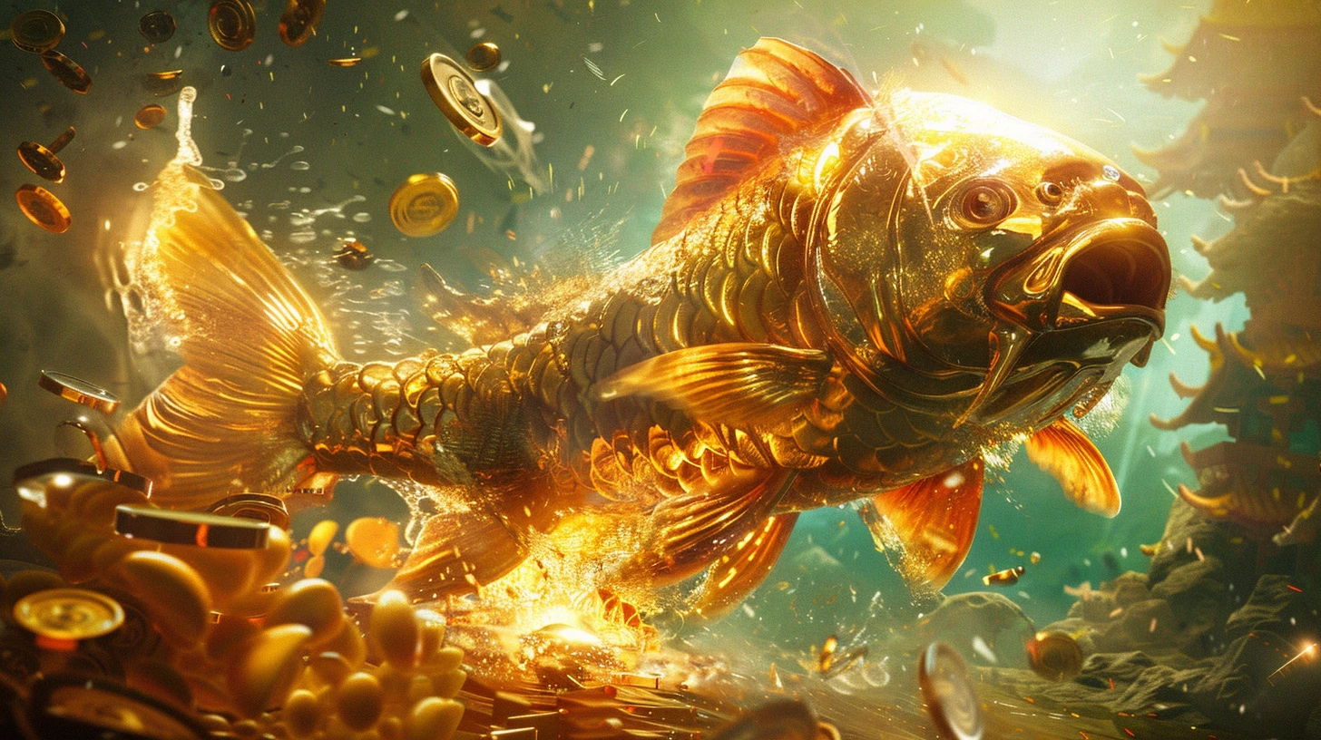 Khám Phá Luck8: Địa Chỉ Tin Cậy Cho Những Người Yêu Thích Bóng Đá