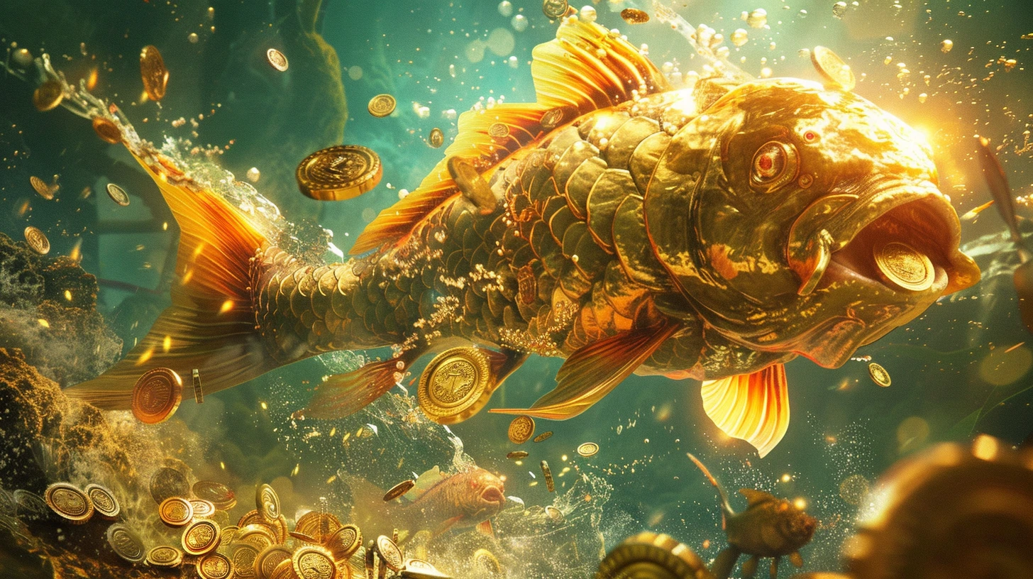 Khám Phá Viva88: Nơi Tận Hưởng Xổ Số Miền Nam